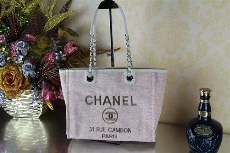 where can i buy cheal authentic chanel|where is chanel not sold.